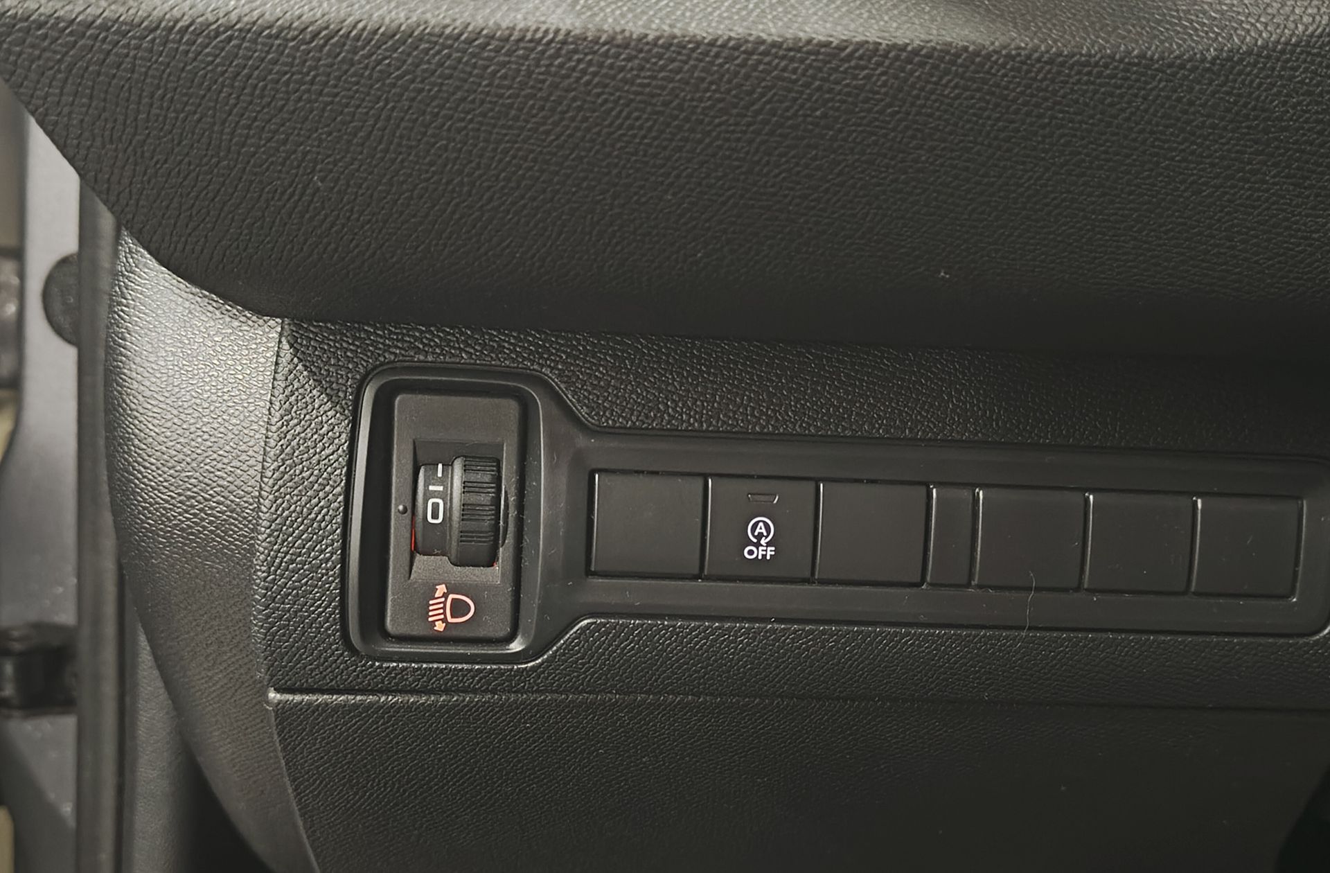 Peugeot 308 PureTech 110 Style - foto 9