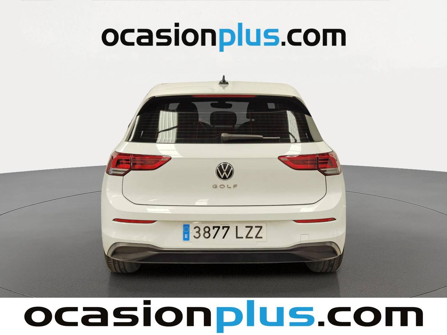 Volkswagen Golf Volkswagen Golf 2.0 TDI (115 CV) barato