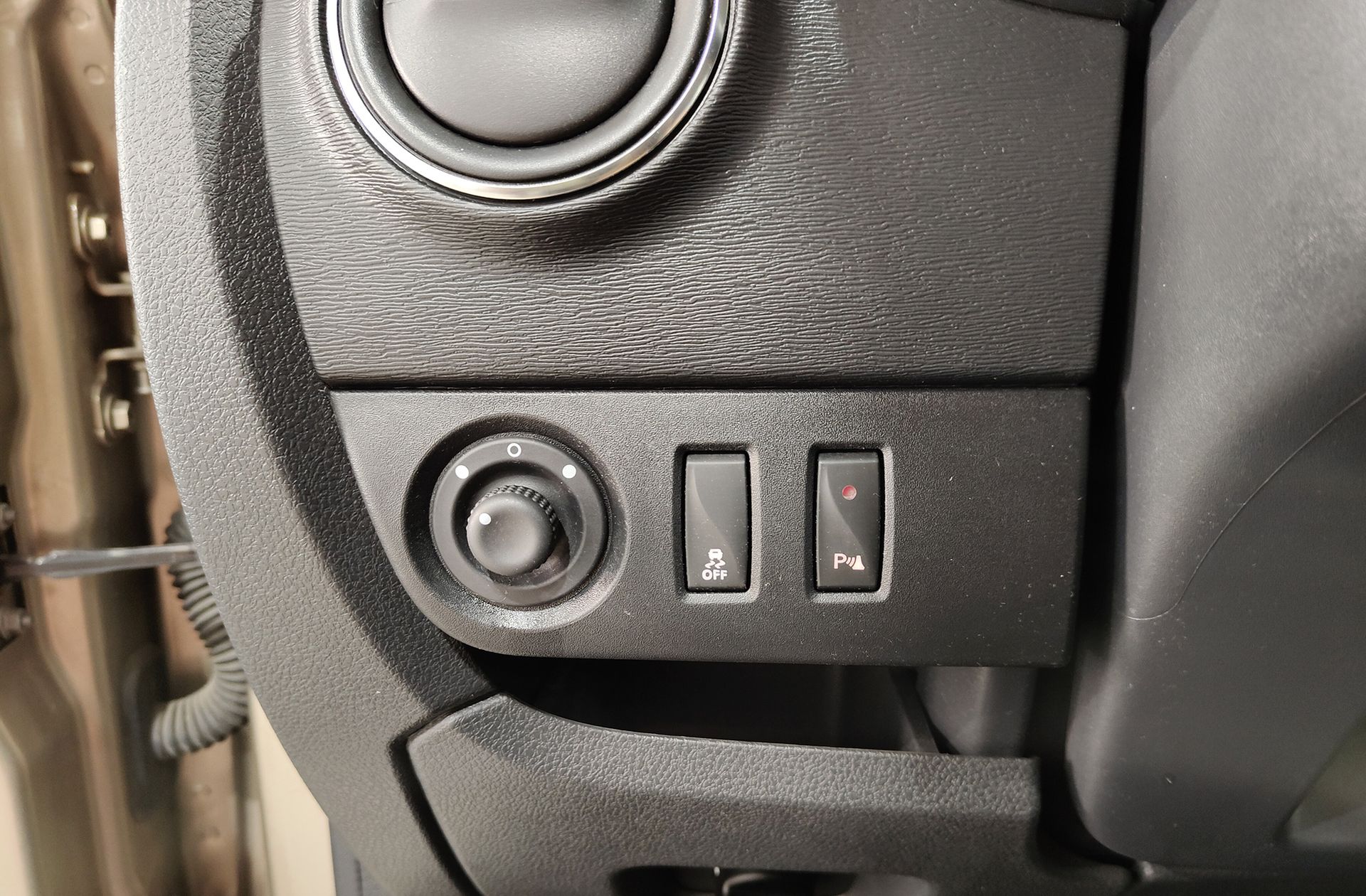 Dacia Lodgy Serie Limitada Xplore TCe GPF 7 plazas - foto 29