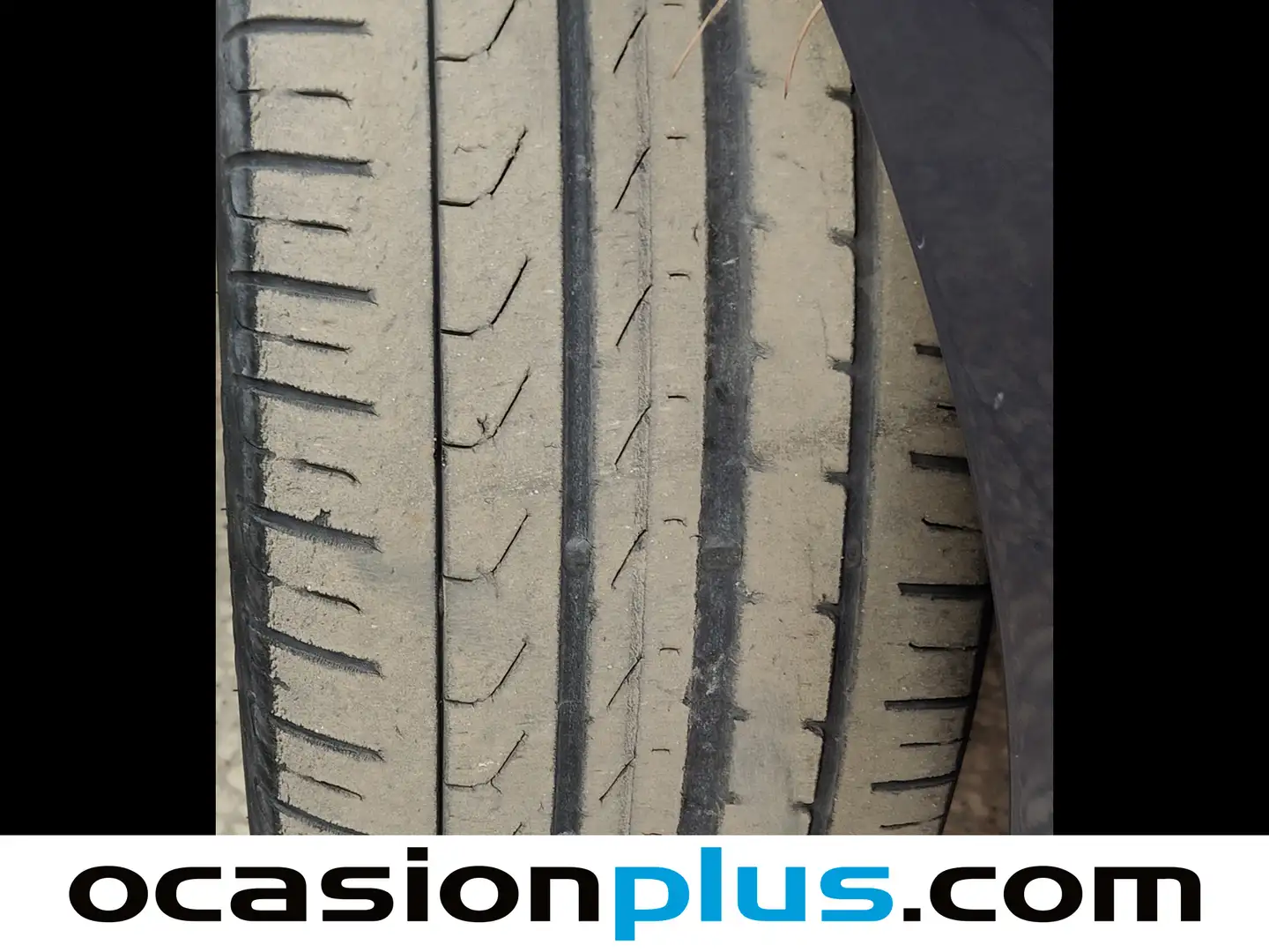 Foto Fiat Tipo Fiat Tipo 1.4 16v Lounge (95 CV)