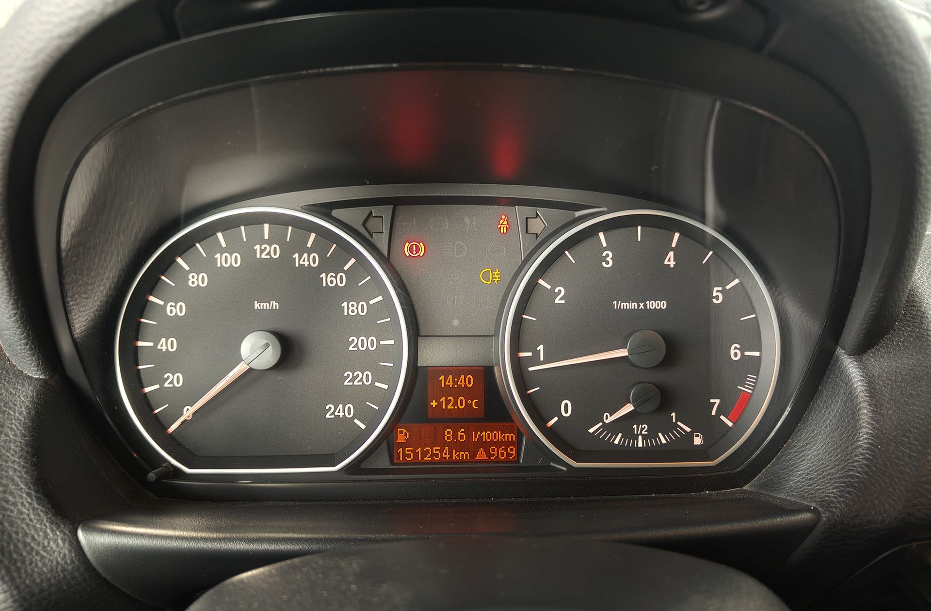 BMW Serie 1 118i - foto 19