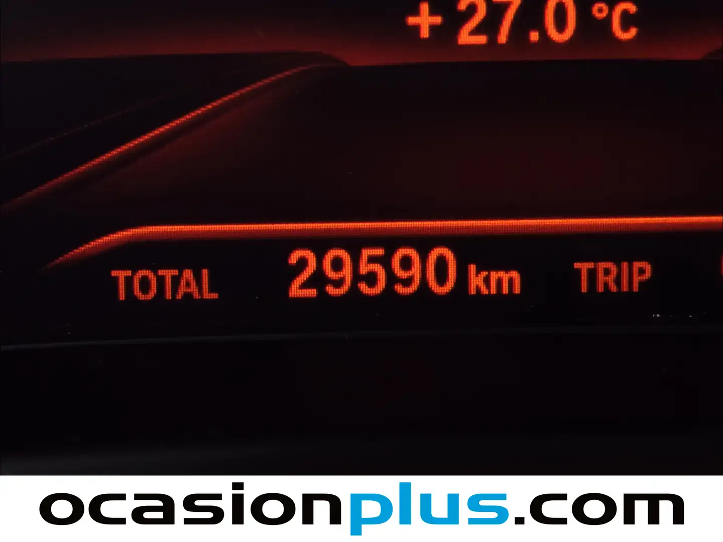 Foto BMW X4 BMW X4 xDrive20d (190 CV)