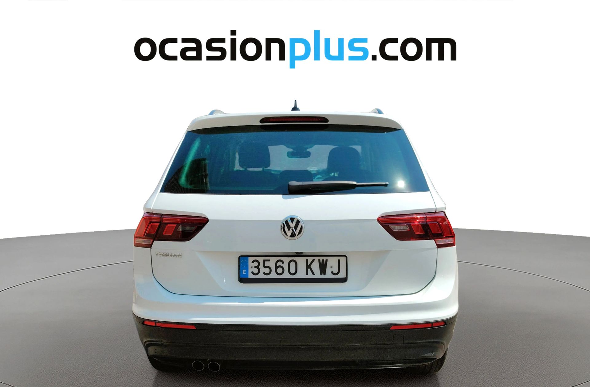 Volkswagen Tiguan Advance 1.5 TSI DSG - foto 15