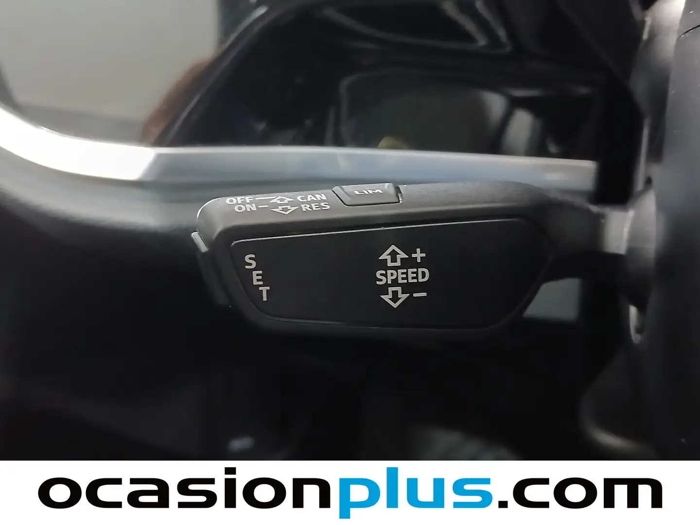 Foto Audi Q3 Audi Q3 Advanced 35 TDI (150 CV) S tronic