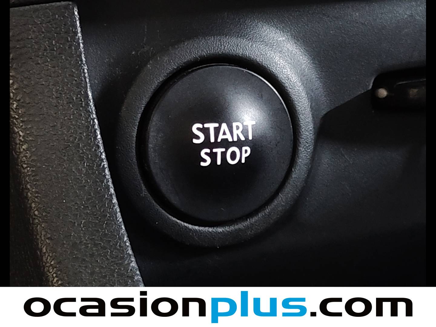 Extras del Renault Clio Renault Clio Business Energy dCi (75 CV)