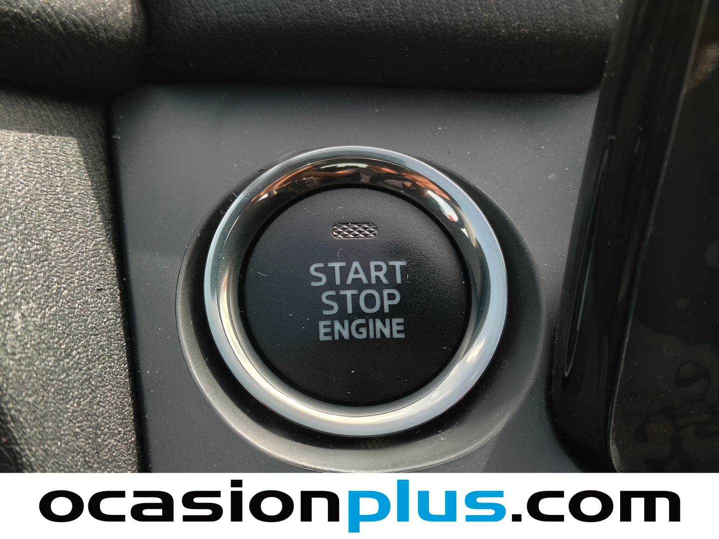 Mazda Mazda6 Mazda Mazda 6 2.2 DE Luxury (175 CV) manual