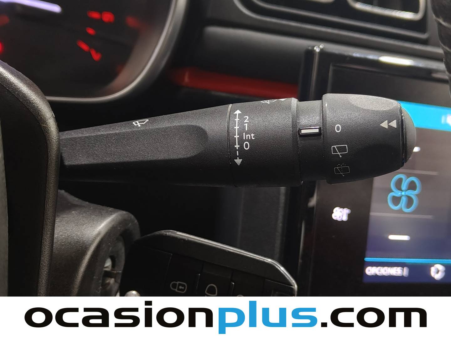 Foto Citroën C3 Citroen C3 PureTech 82 Feel  (83 CV)