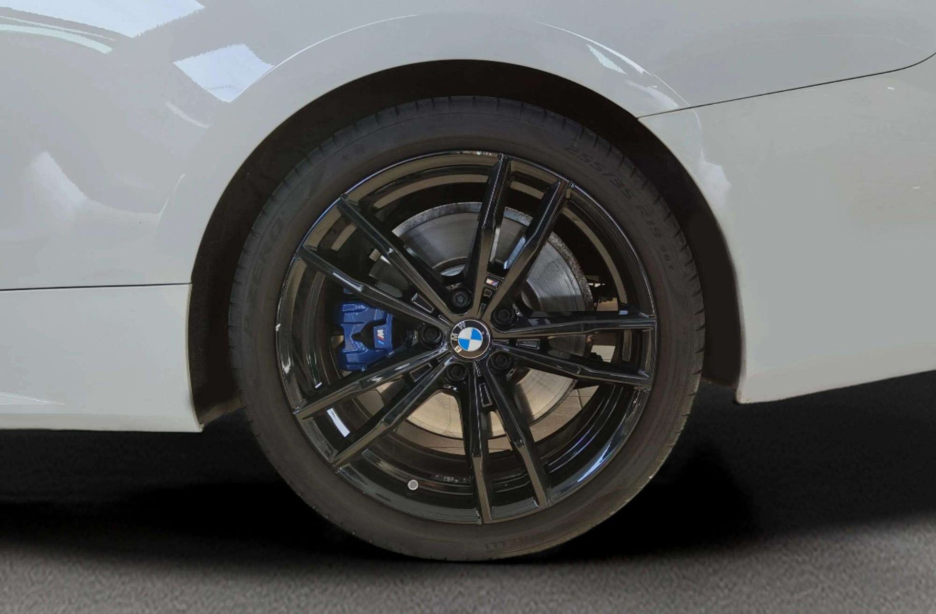 BMW Serie 4 M440d xDrive Coupé Pack M - foto 49