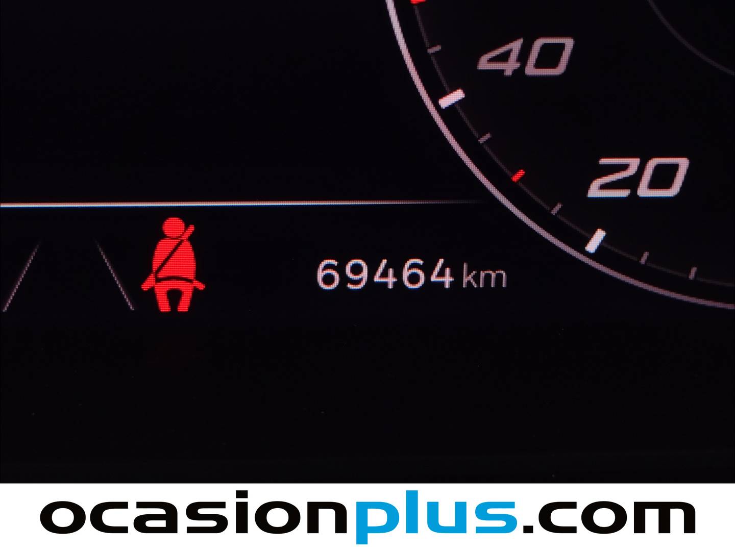 Seat Arona Seat Arona 1.0 TSI Style XL (110 CV) seminuevo