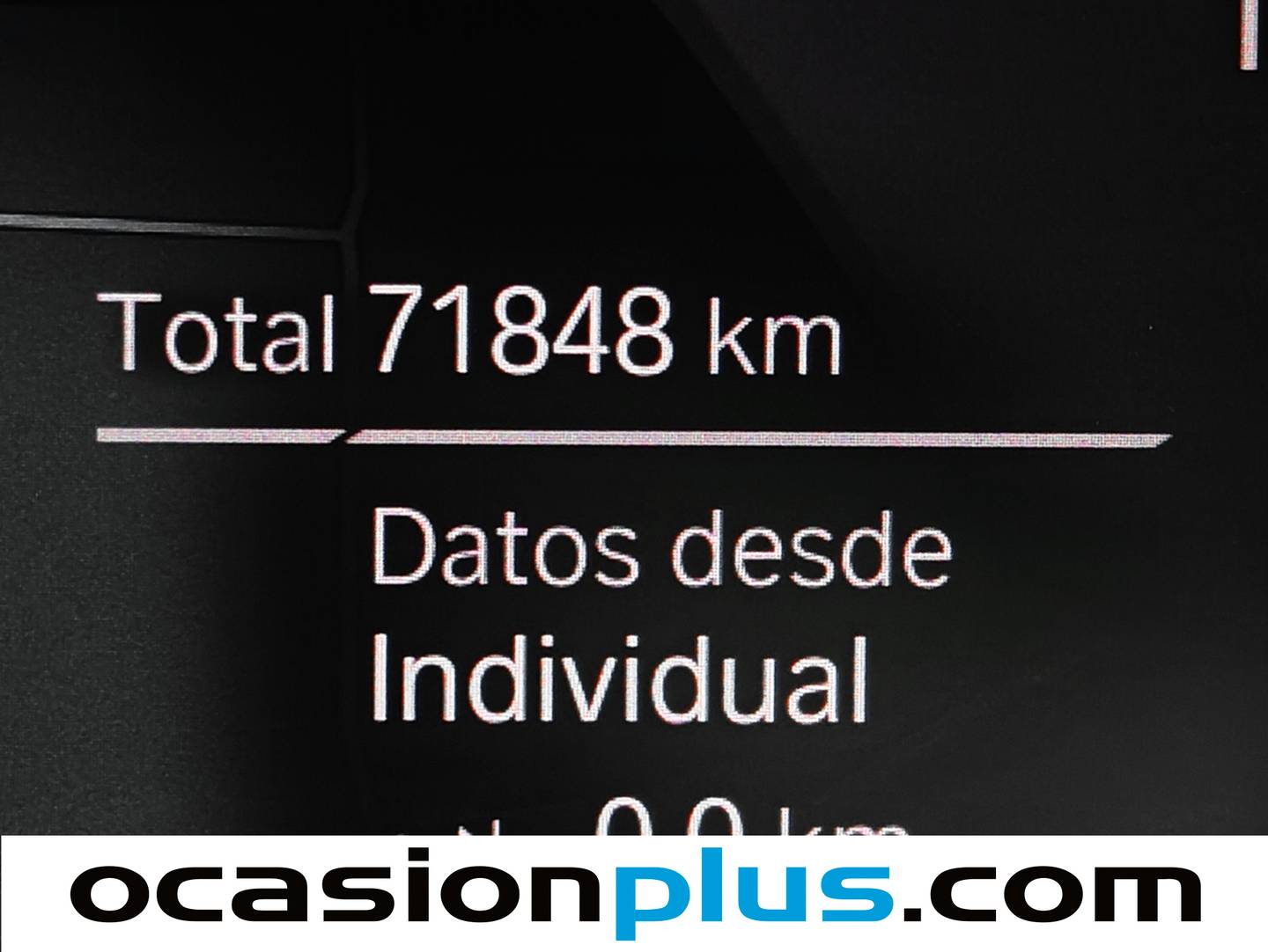 BMW Z4 BMW Z4 sDrive30i Cabrio (258 CV) Pack M 258cv