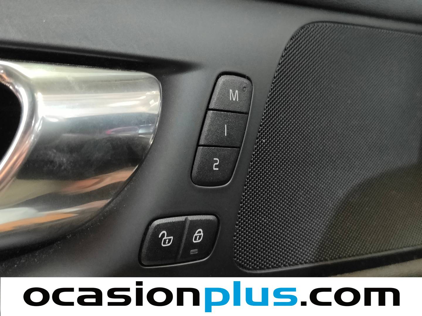 Volvo S60 Volvo S60 T4 Inscription Auto (190 CV) barato