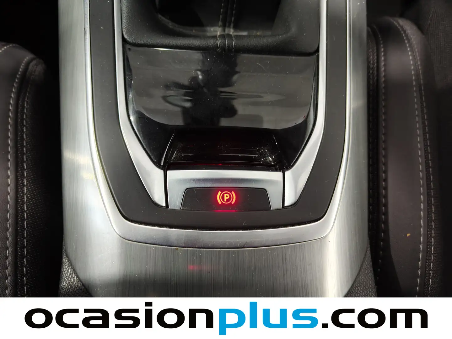 Foto Peugeot 308 Peugeot 308 PureTech 130 S&S Allure (130 CV)