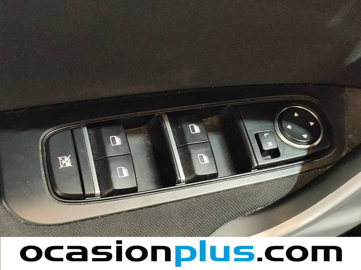 KIA Ceed Kia Ceed 1.6 MHEV iMT Concept (136 CV) híbrido