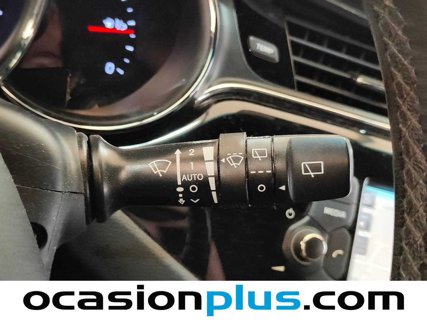 Foto KIA ProCeed Kia ProCeed 1.6 CRDi VGT Eco-Dynamics x-Tech16 (136 CV)