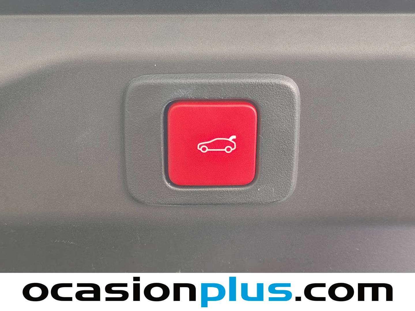Paquetes del Peugeot 3008 Peugeot 3008 Hybrid GT eDCS6 (136 CV)