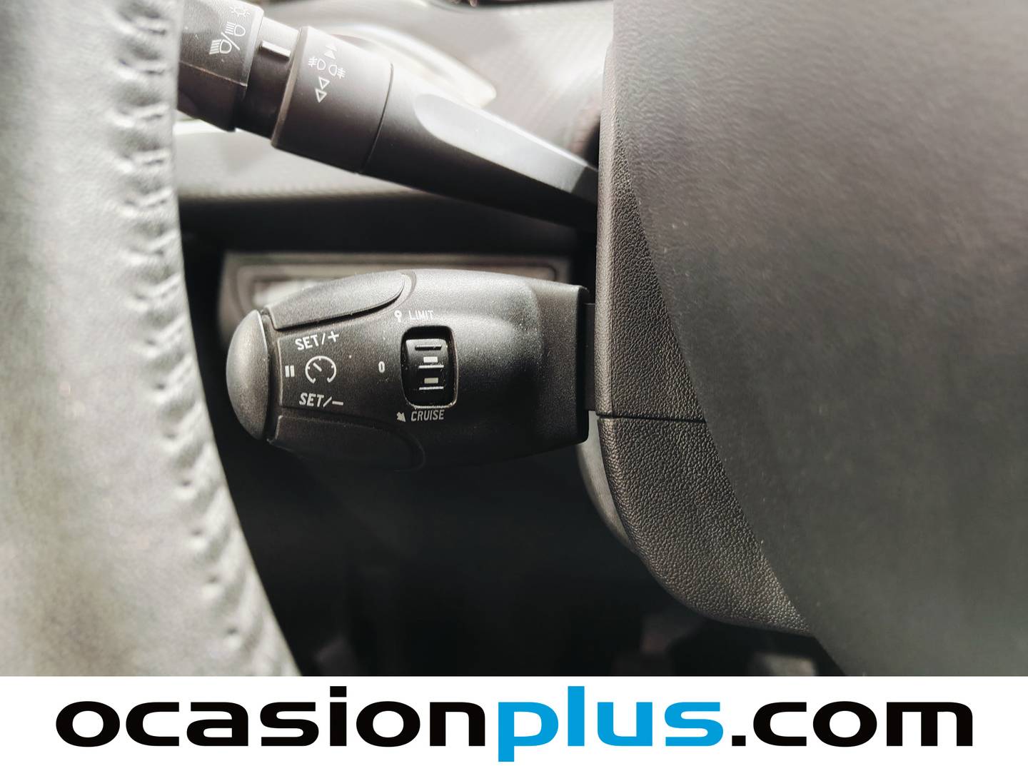 Peugeot 208 Peugeot 208 Style BlueHDi (75 CV) barato