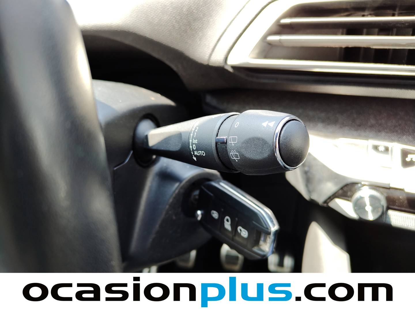 Peugeot 5008 Peugeot 5008 1.5L BlueHDi S&S GT Line (130 CV) 7 Plazas barato