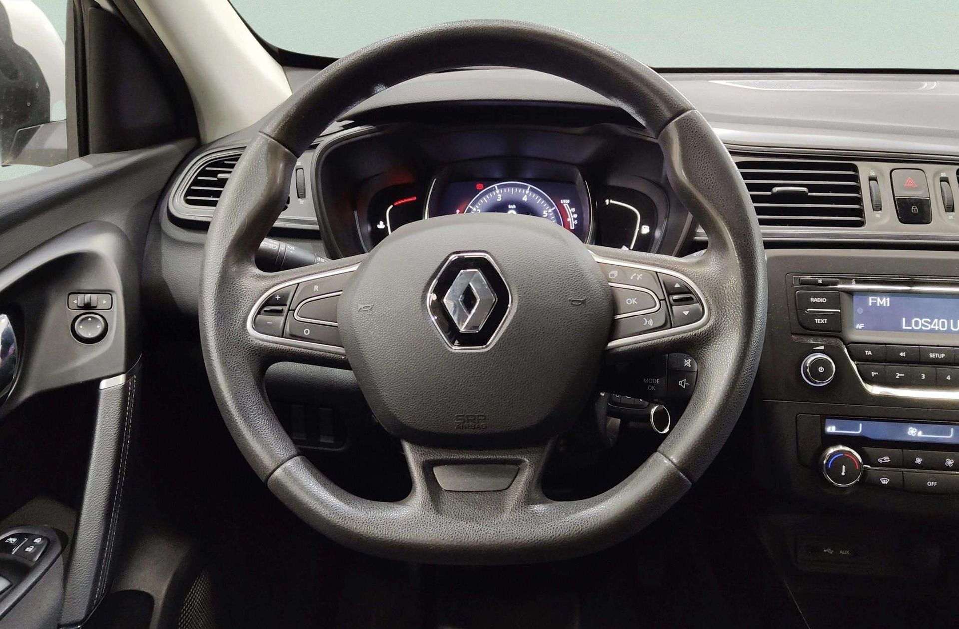 Renault Kadjar Life Energy TCe - foto 20