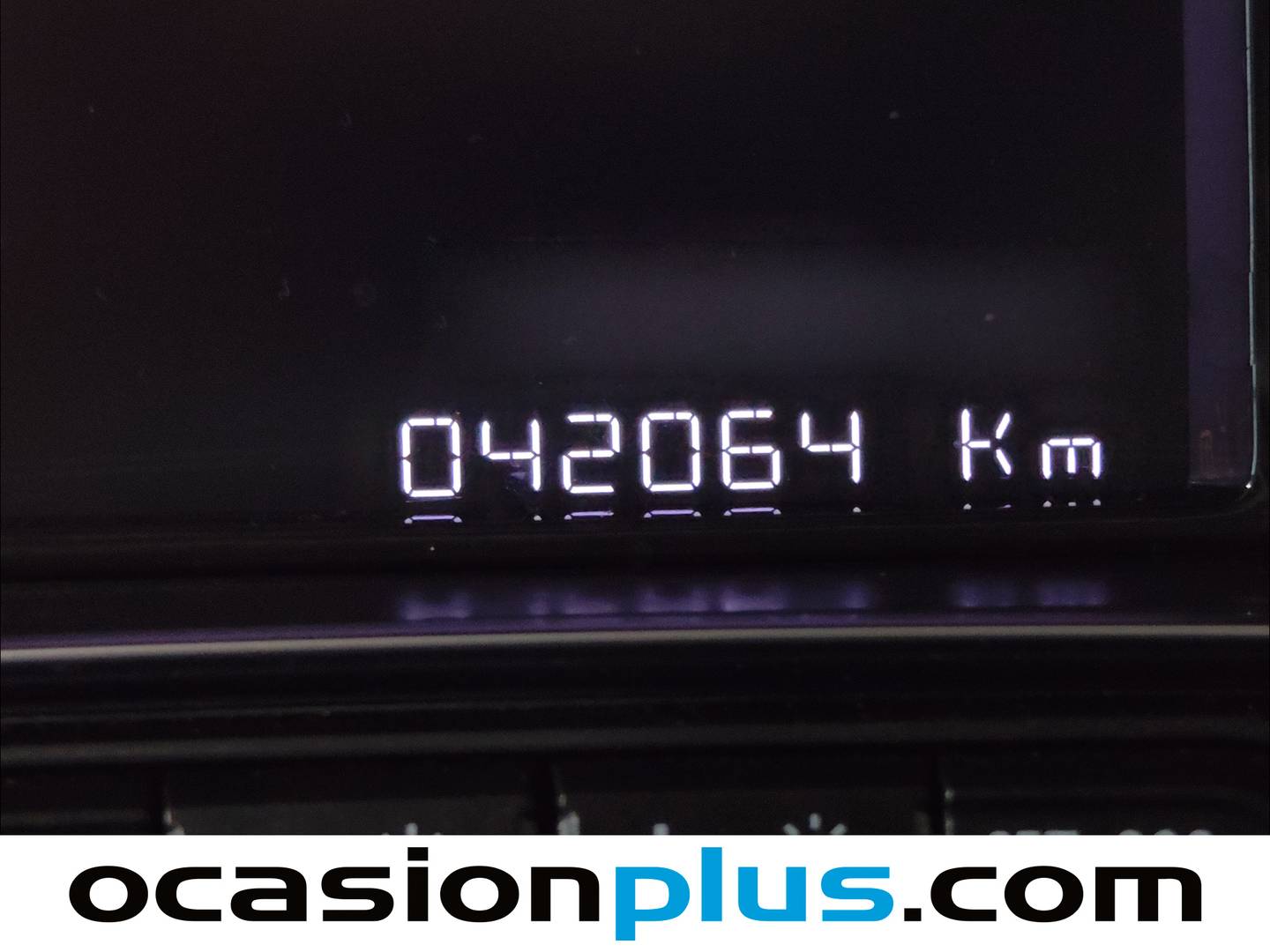Citroën C3 Citroën C3 PureTech 82 Feel (83 CV) seminuevo