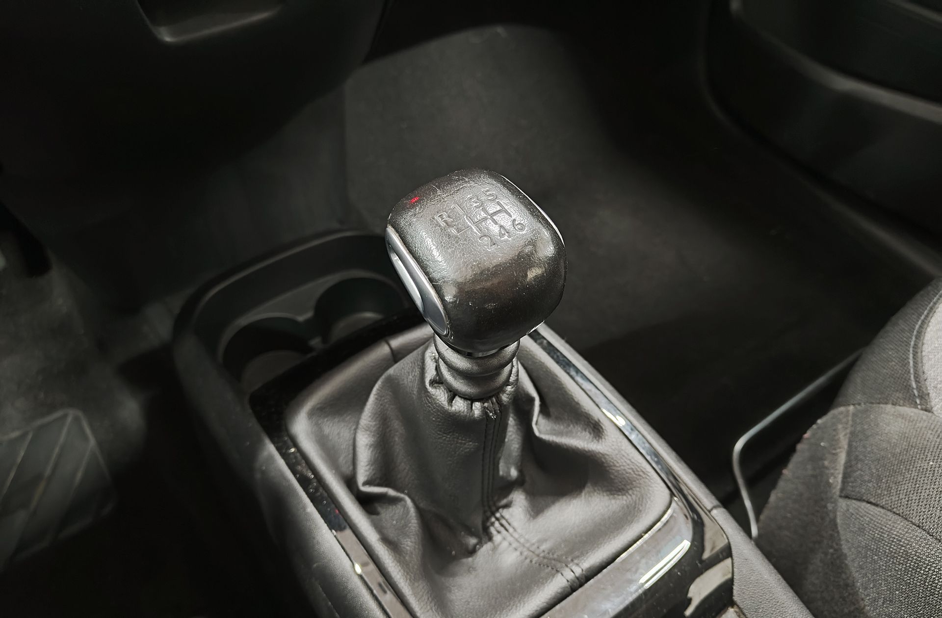 Citroën C4 Grand SpaceTourer PureTech 130 Feel 7 plazas - foto 5