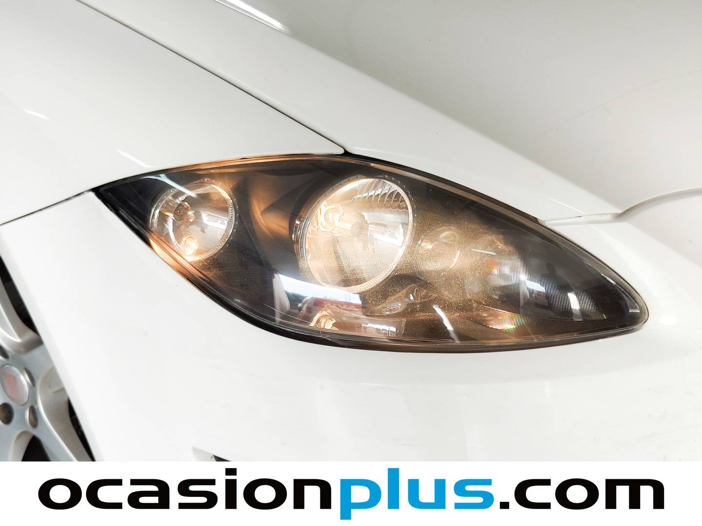 Seat León Seat León 1.4 TSI Sport (125 CV) km 0