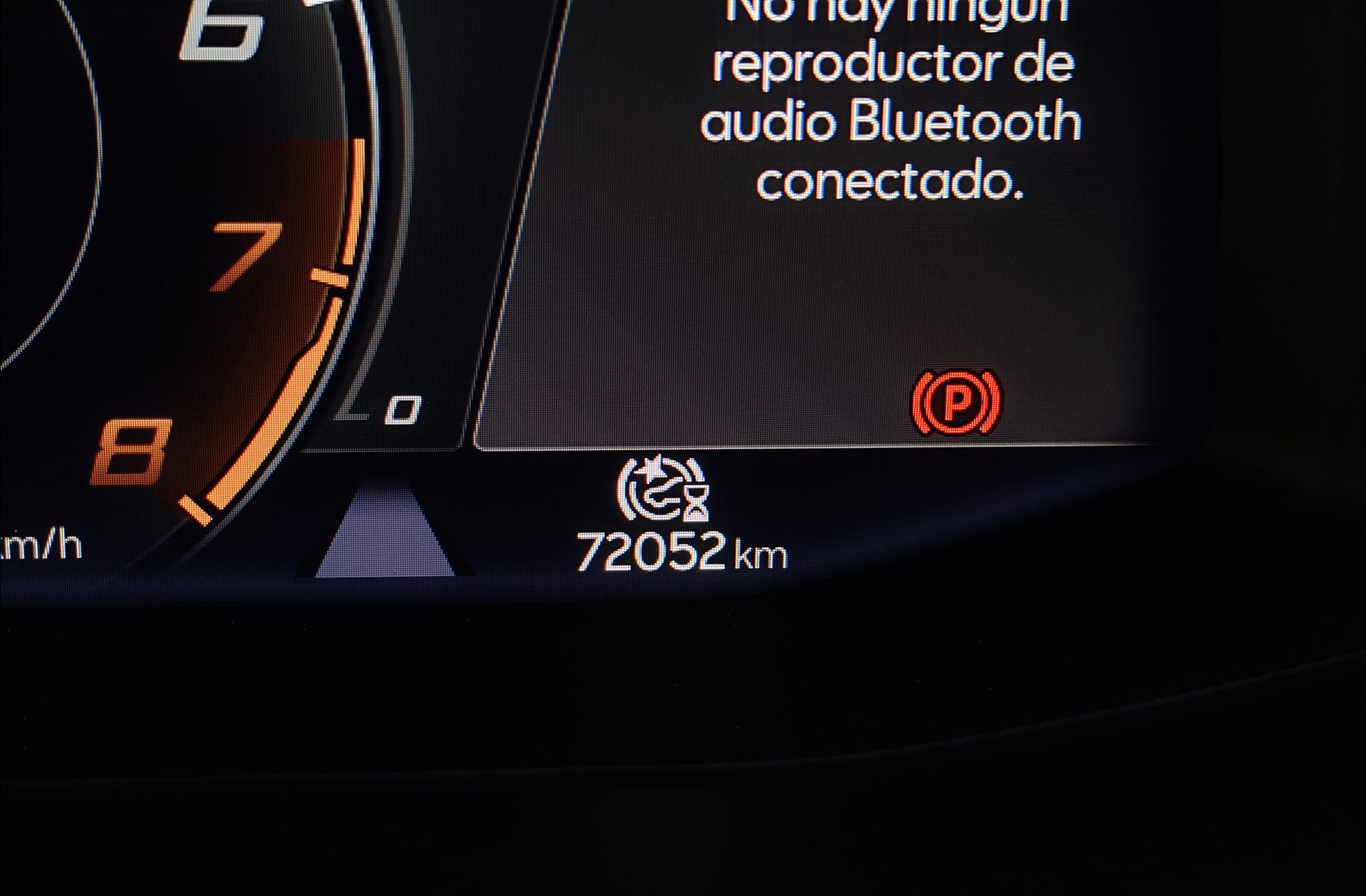 Cupra Formentor 1.5 TSI DSG - foto 9