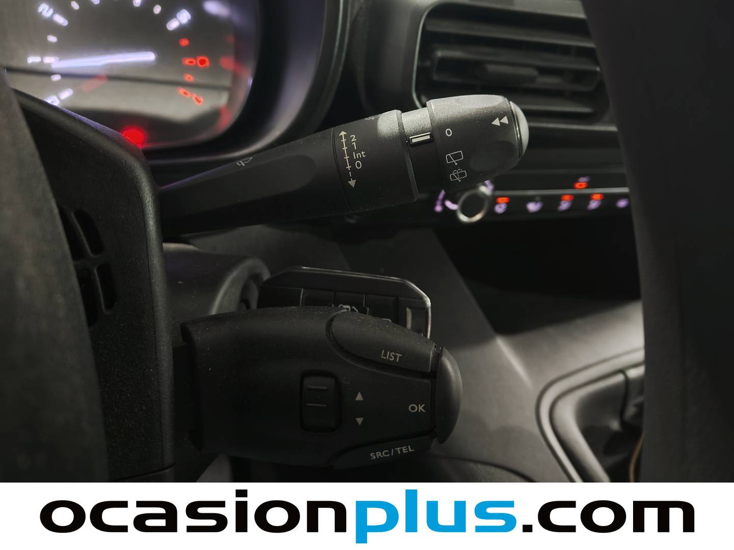 Foto Citroën Berlingo Citroen Berlingo BlueHDi 100 Talla M Live Pack (102 CV)