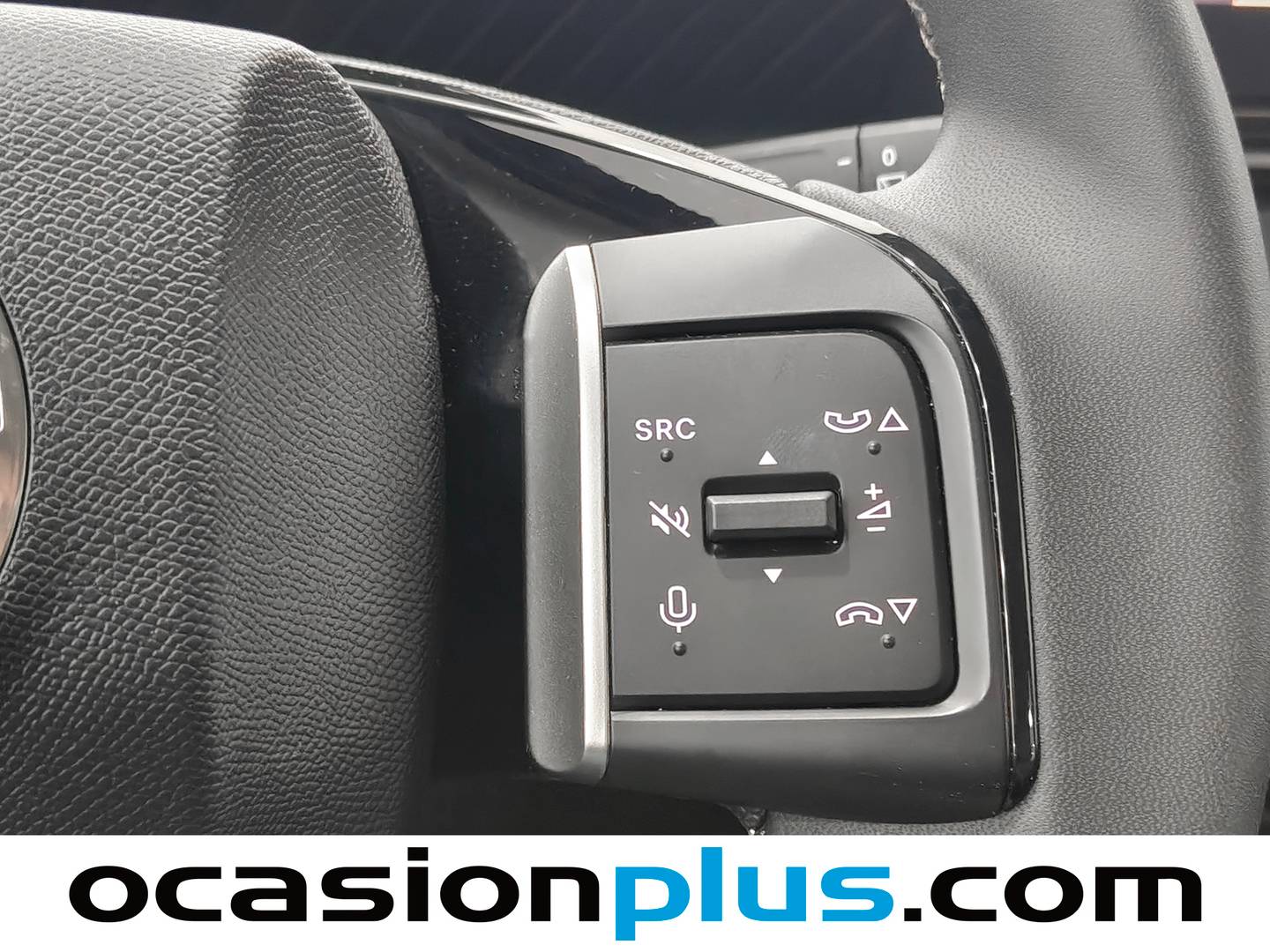 Citroën C3 Aircross Citroën C3 Aircross Hybrid 136 Plus e-DCS6 (136 CV) barato