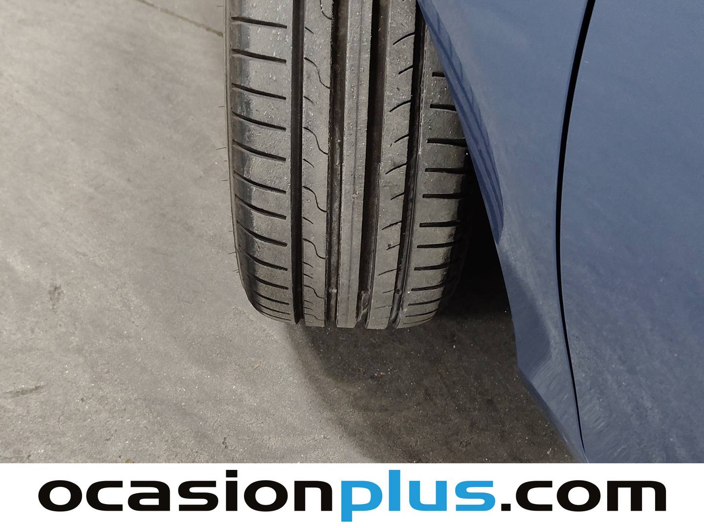 Toyota Auris Toyota Auris 140H Hybrid Active (136 CV) km 0