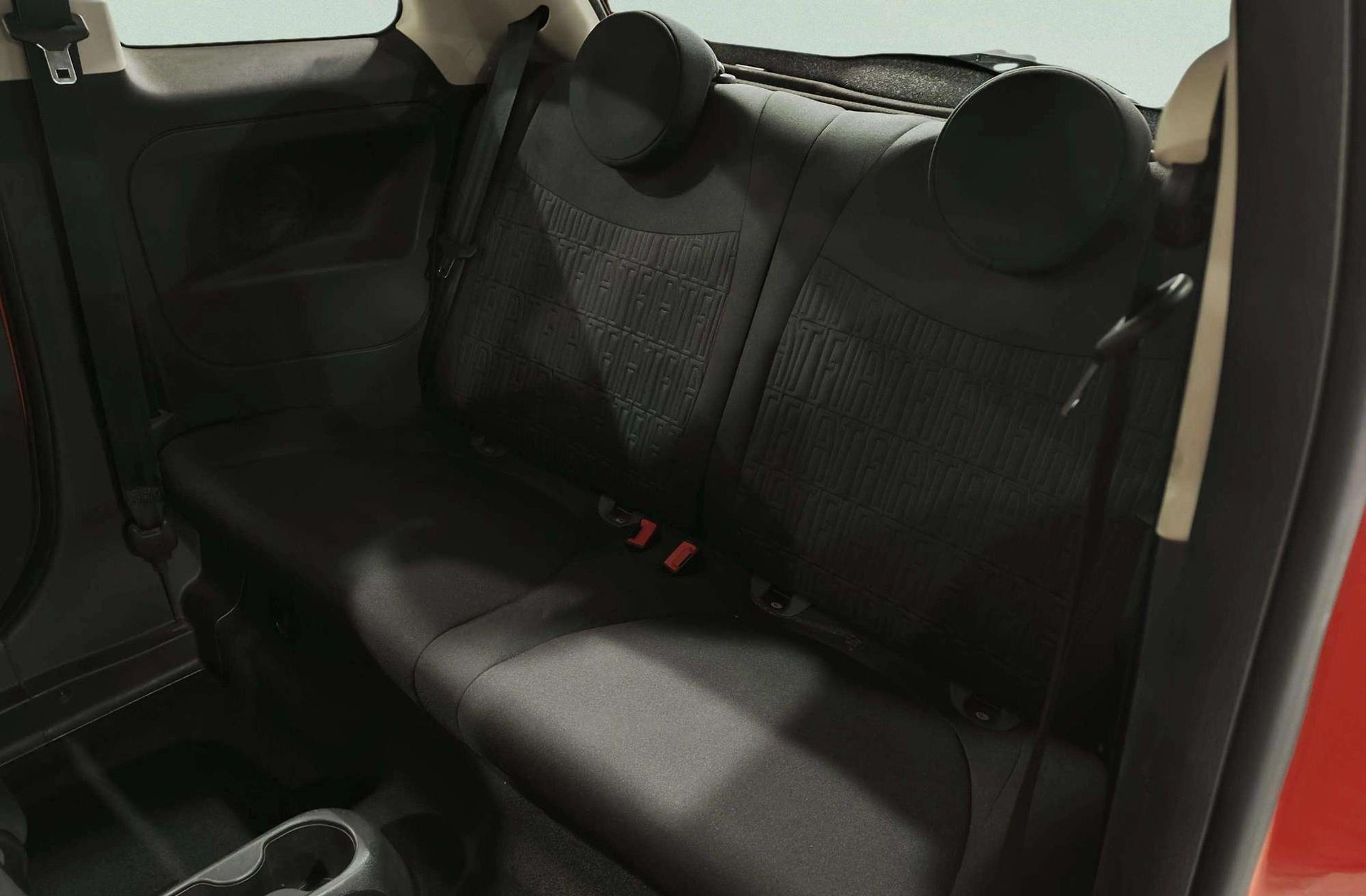 Fiat 500 1.0 Hybrid Dolcevita - foto 10