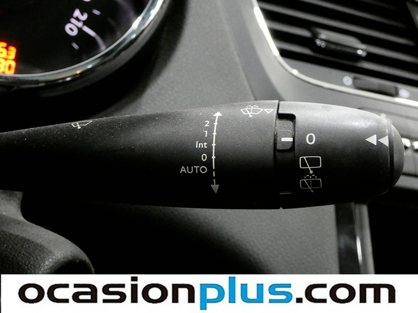 Foto Peugeot 5008 Peugeot 5008 1.6 HDI Allure FAP (115 CV)