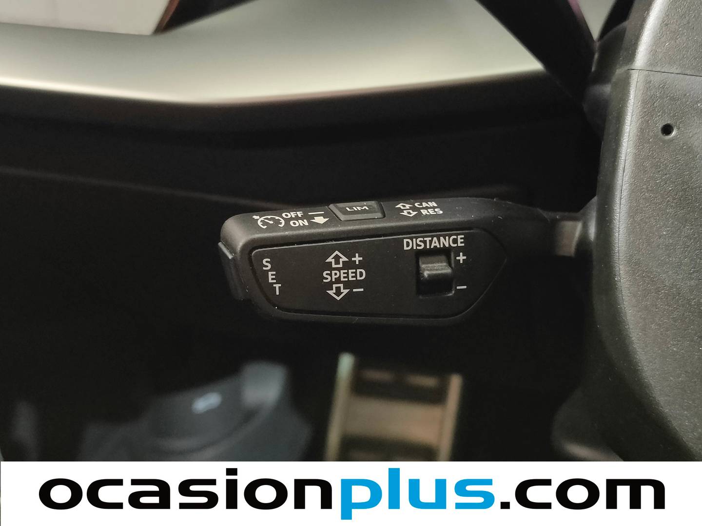 Audi A3 Audi A3 Sportback S line 35 TFSI (150 CV) S tronic km 0