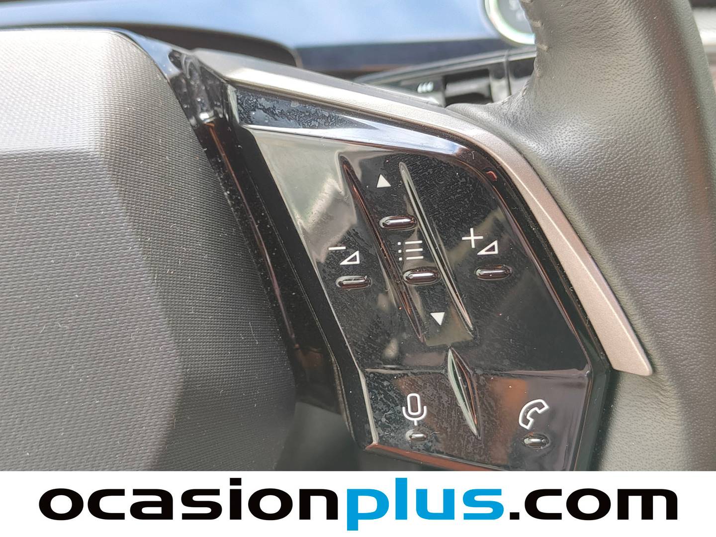 Peugeot 3008 Hybrid Peugeot 3008 Hybrid 145 Allure eDCS6 (145 CV) barato