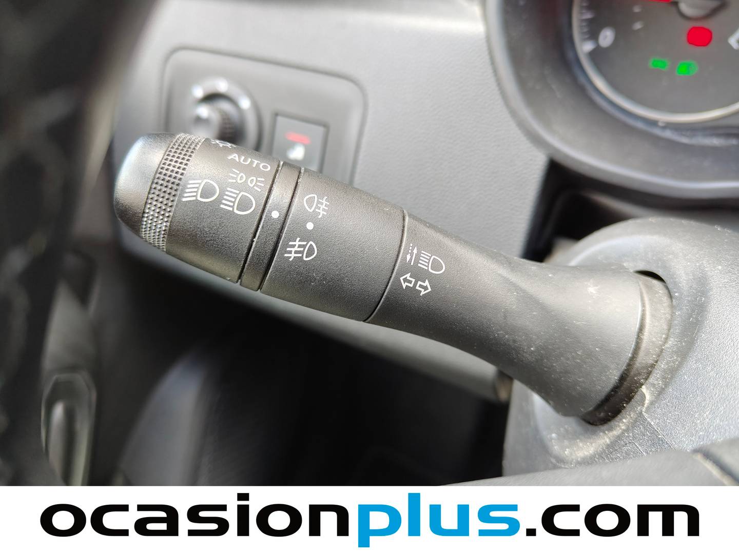 Dacia Duster Dacia Duster Prestige TCE (130 CV) 4X2 GPF de segunda mano