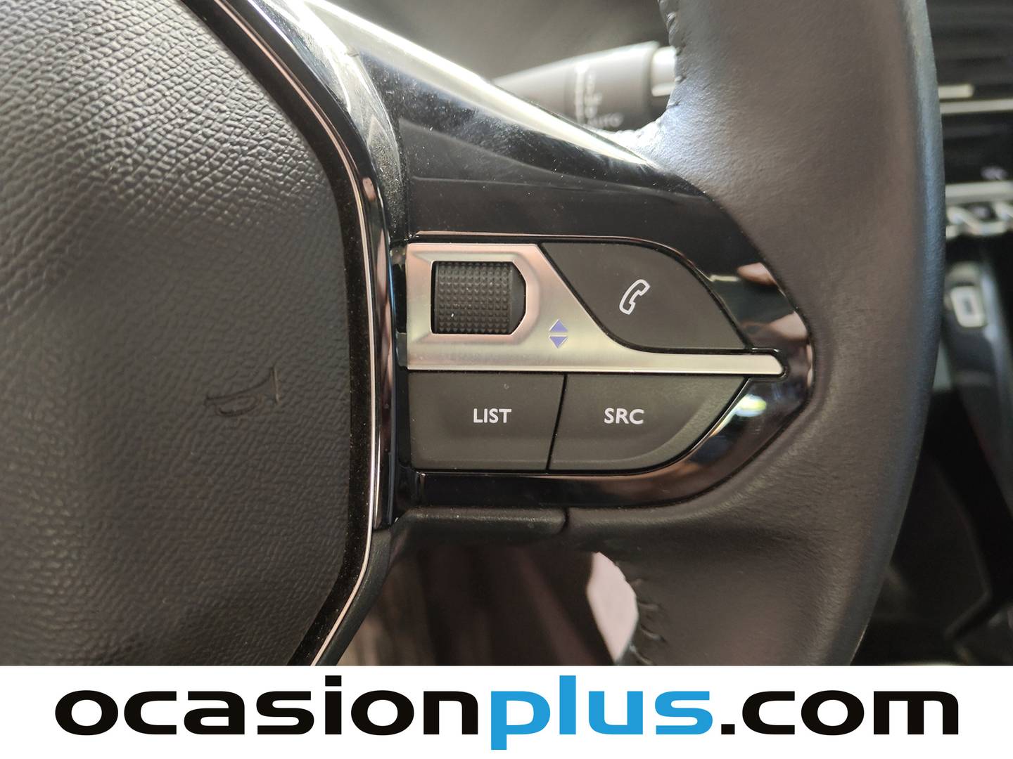 Peugeot 208 Peugeot 208 PureTech 100 Allure (100 CV) 100cv