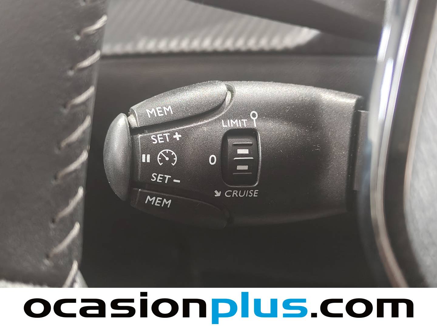 Foto Peugeot 208 Peugeot 208 PureTech 100 Active Pack (100 CV)