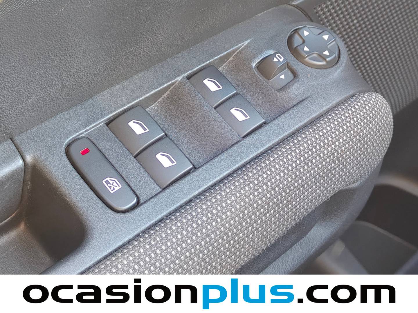 Citroën C3 Aircross Citroen C3 Aircross BlueHDi 110 S&S C-Series (110 CV) 2022