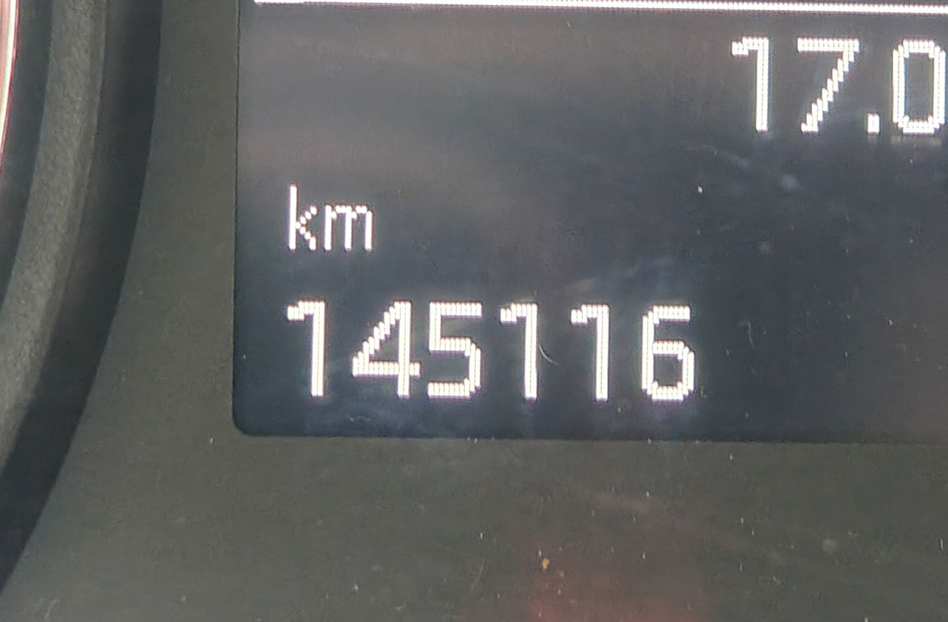 Škoda Scala 1.5 TSI First Edition DSG - foto 8