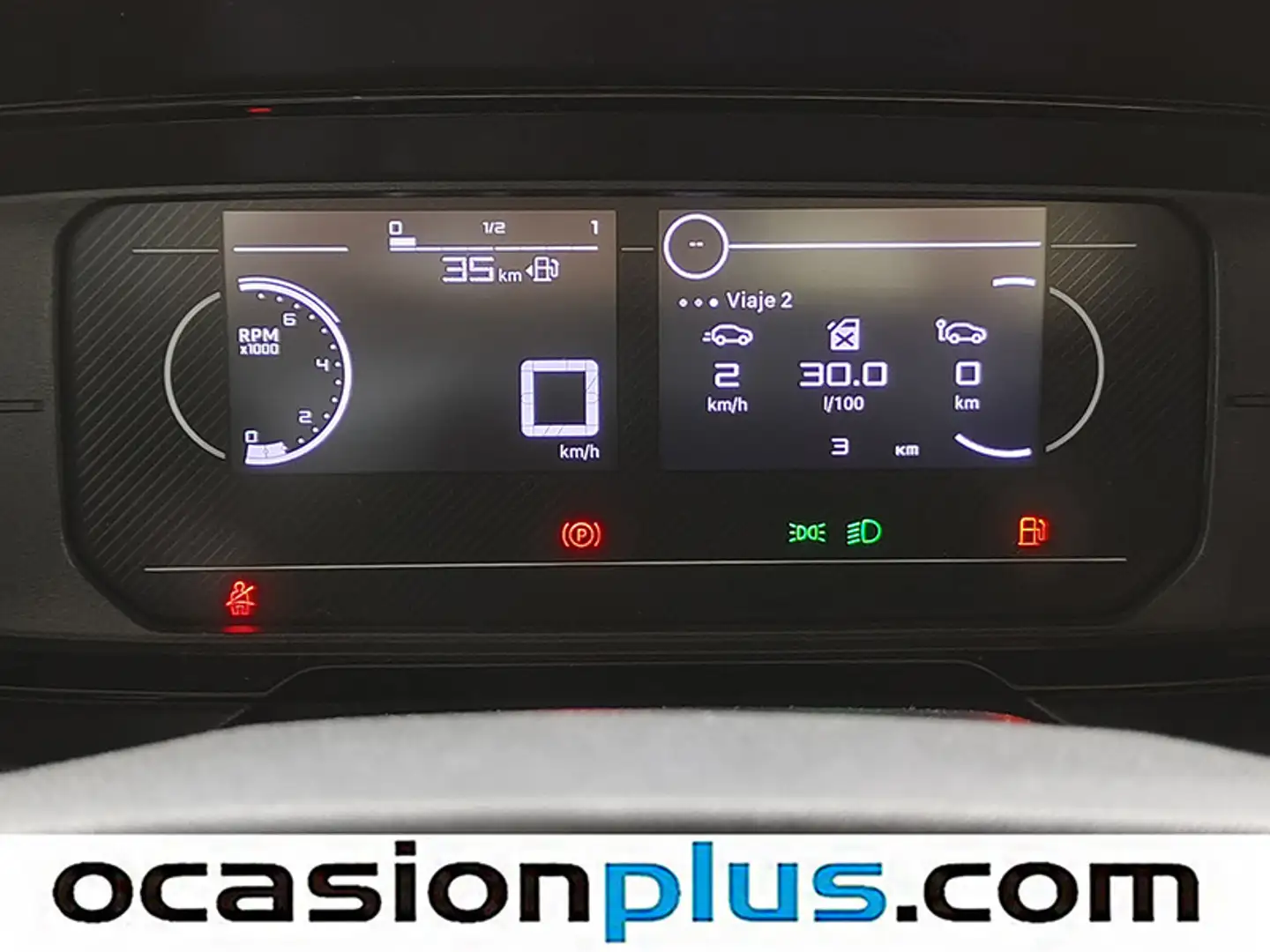 Foto Opel Combo Opel Combo Combi 1.5 Td S&S (100 CV)