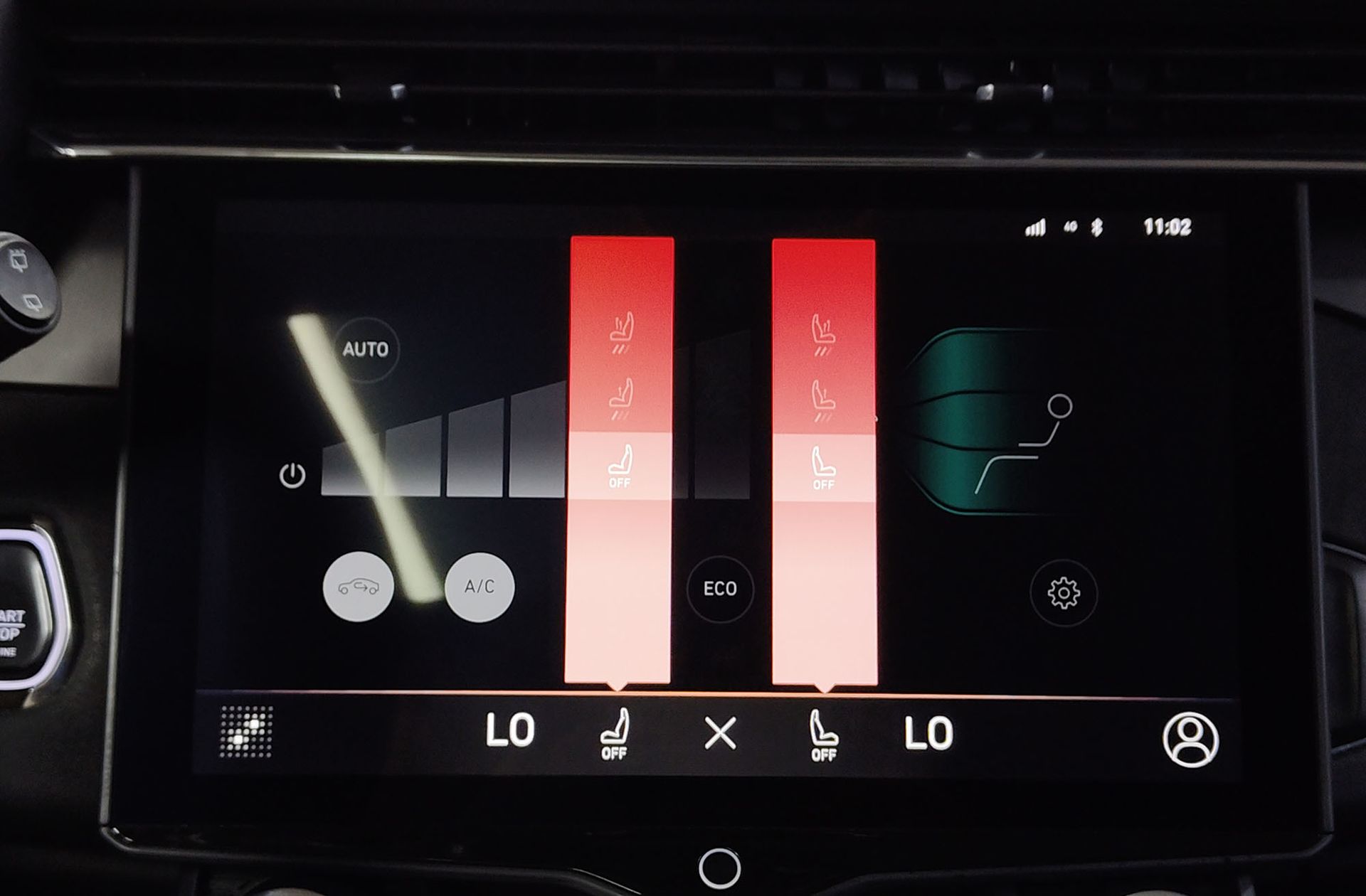 Lynk & Co 01 1.5 PHEV - foto 7