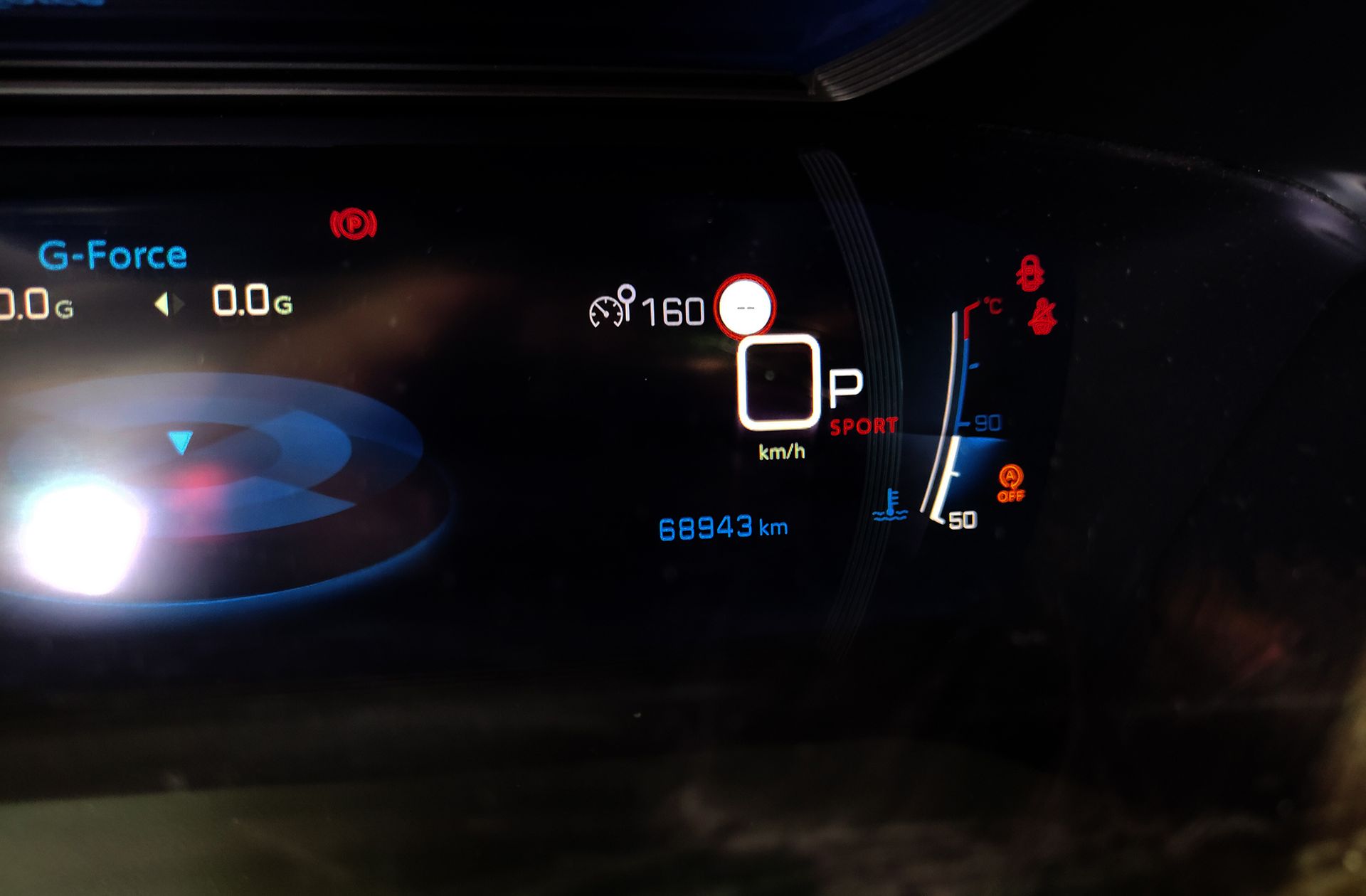 Peugeot 208 PureTech 100 Allure EAT8 - foto 10