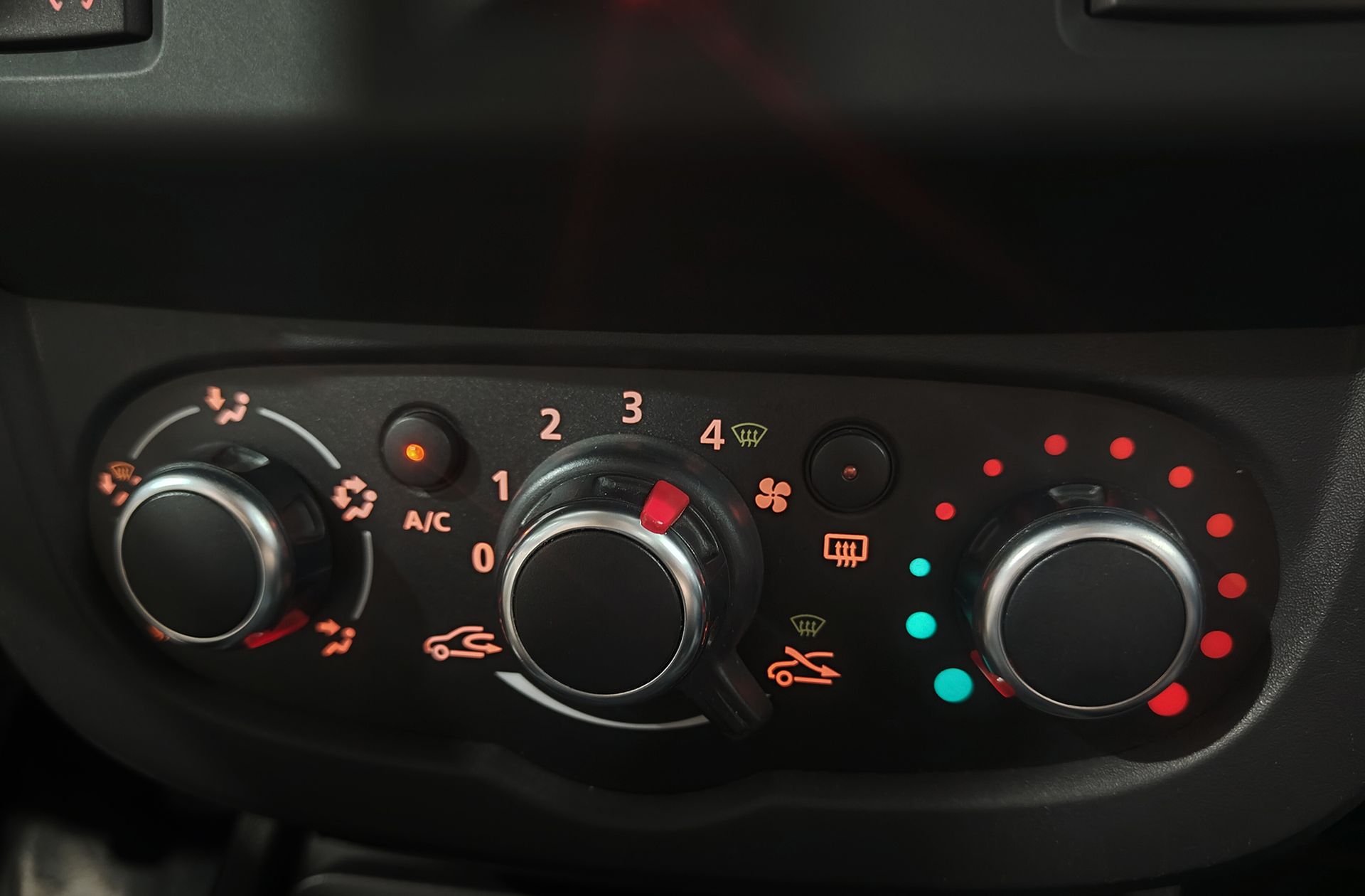 Dacia Duster SL Trotamundos dCi 4x2 - foto 30