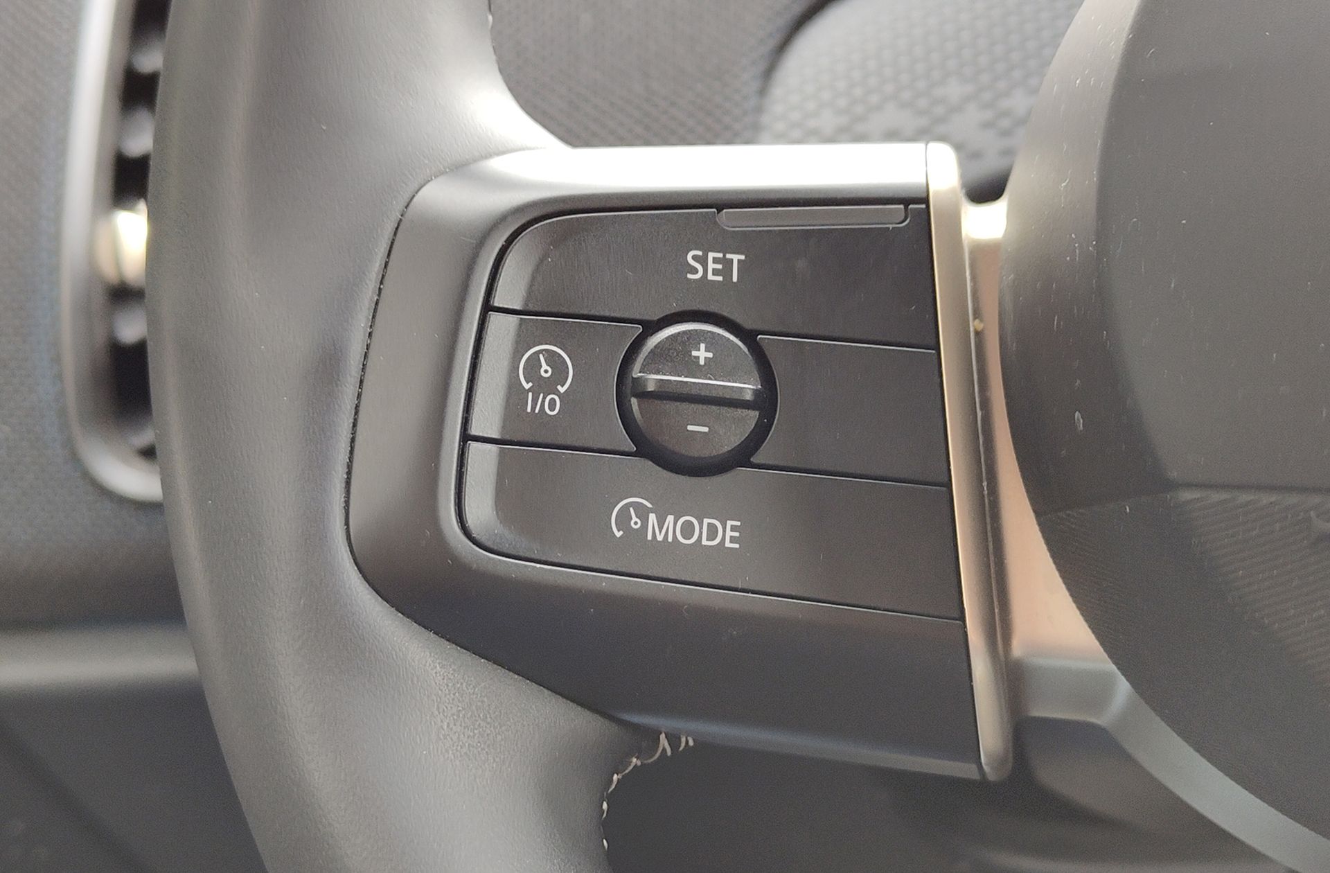 MINI Countryman C - foto 30