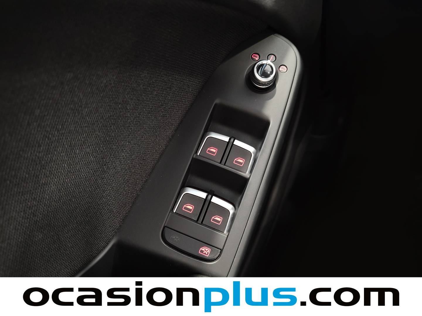 Audi A4 Audi A4 Advanced edition 2.0 TDI (143 CV) 2013