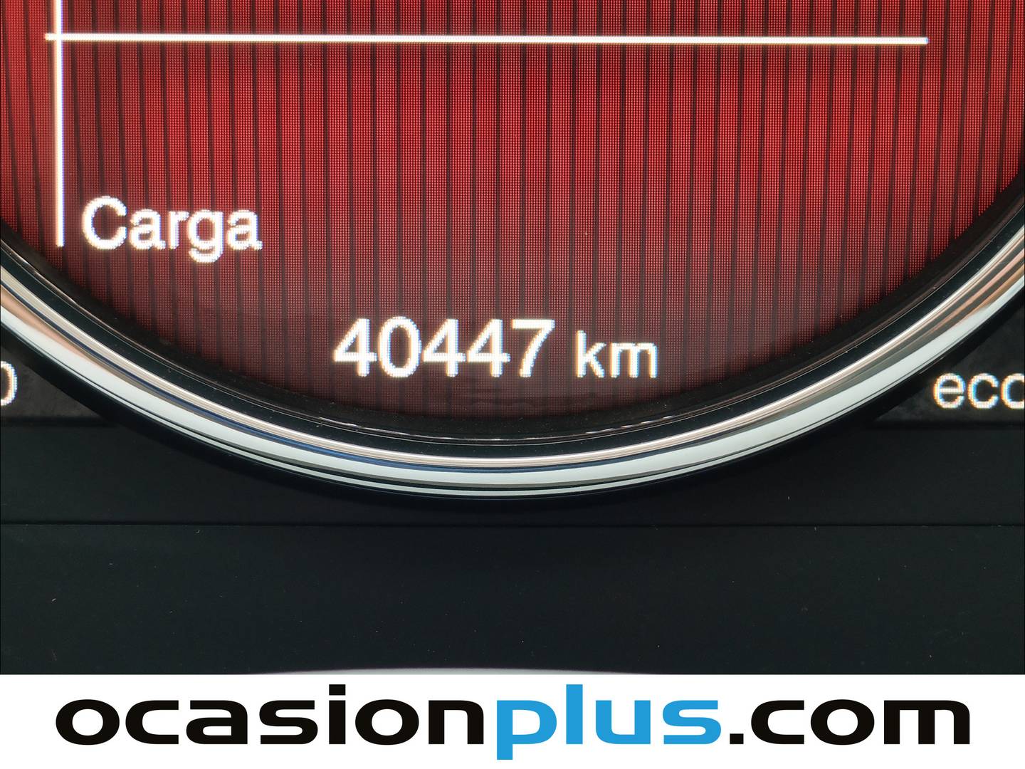 Fiat 500 Fiat 500 1.0 Hybrid Dolcevita (70 CV) seminuevo