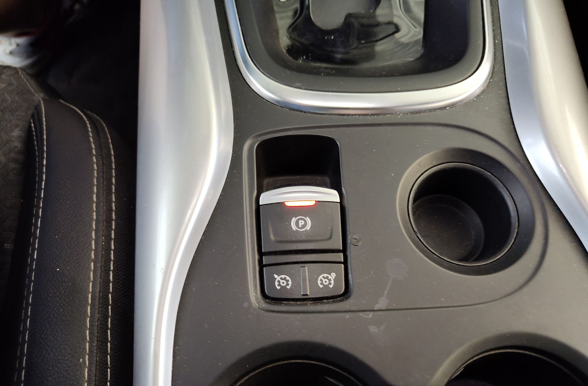 Renault Kadjar Zen Energy TCe EDC - foto 31
