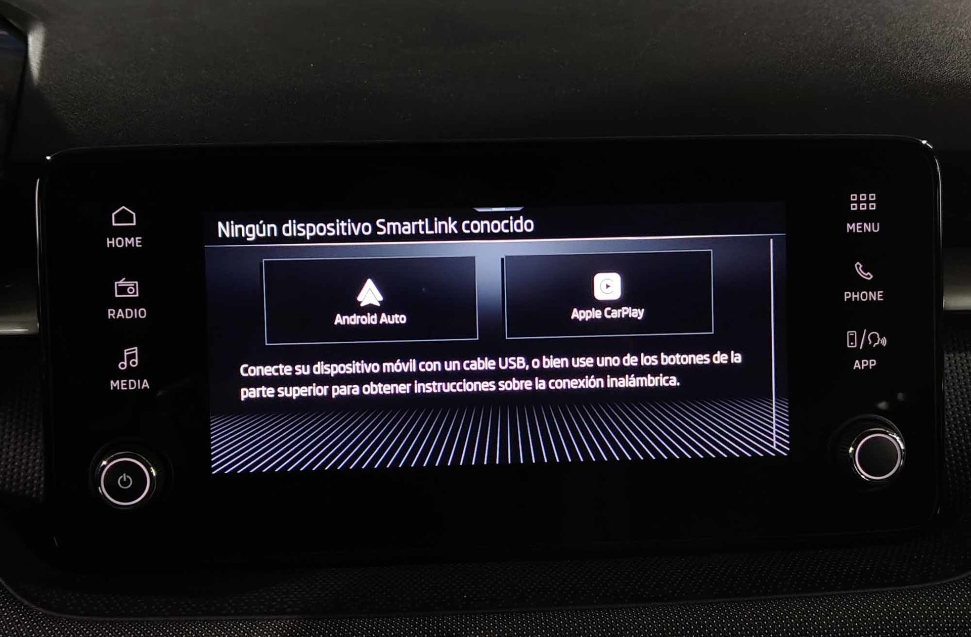 Škoda Fabia 1.0 TSI Selection - foto 7