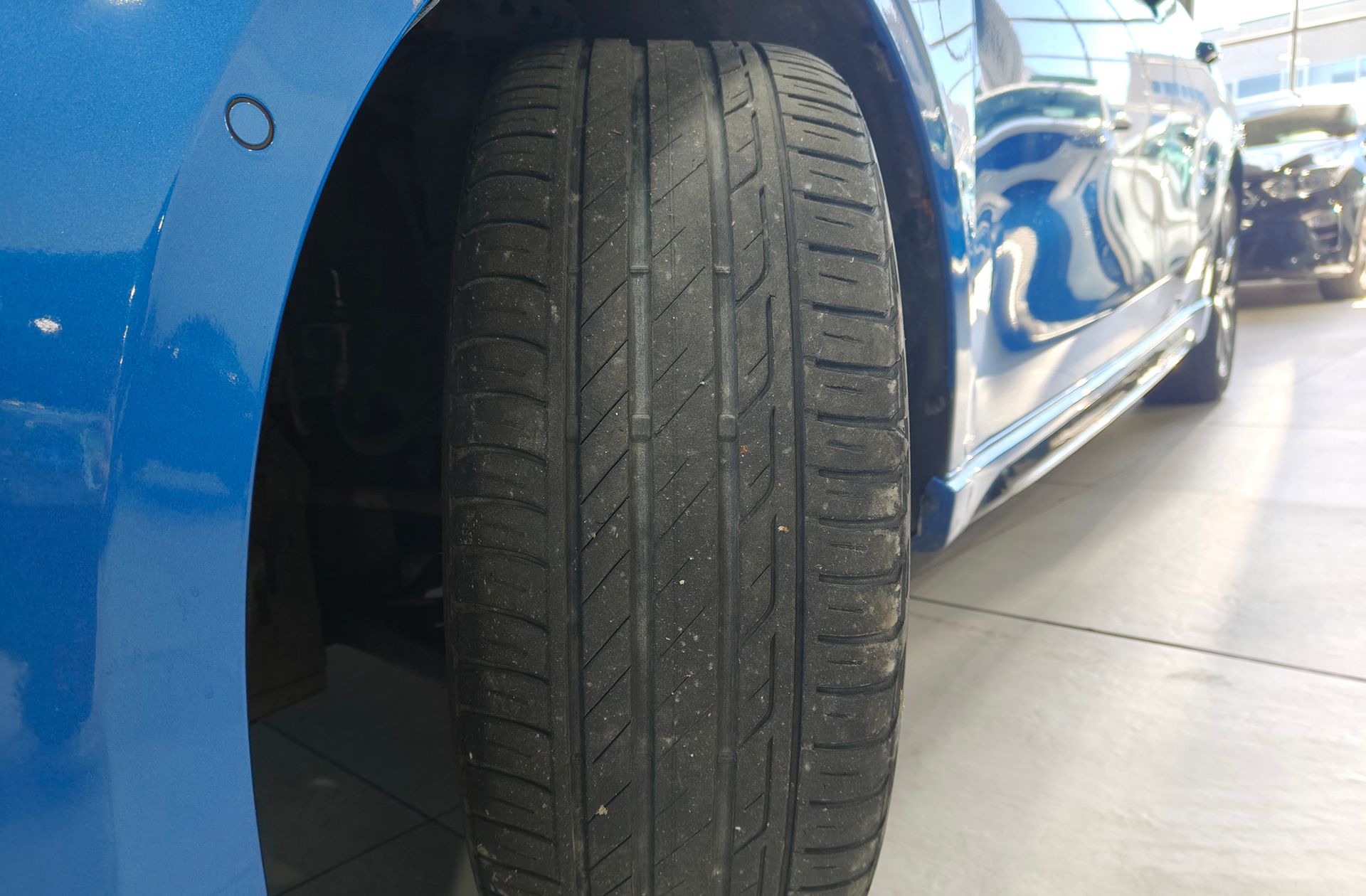 Kia Ceed 1.4 T-GDi GT Line - foto 37