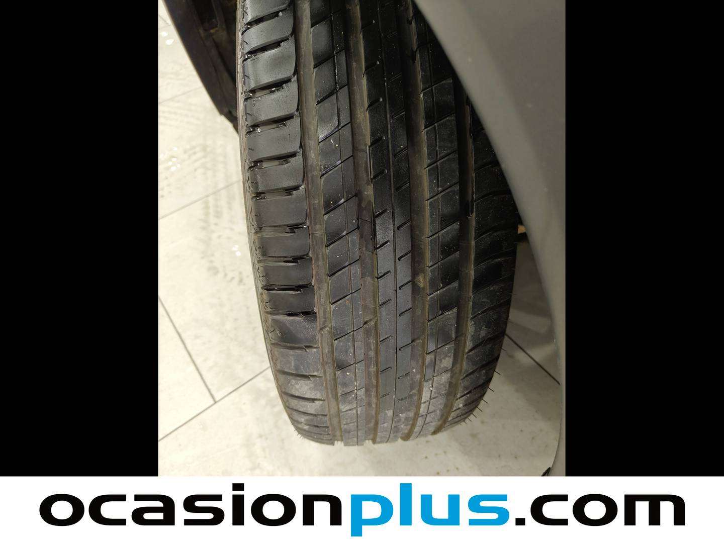 Nissan X-TRAIL Nissan X-Trail 1.5 e-4ORCE Tekna 4x4 AT (213 CV) 213cv