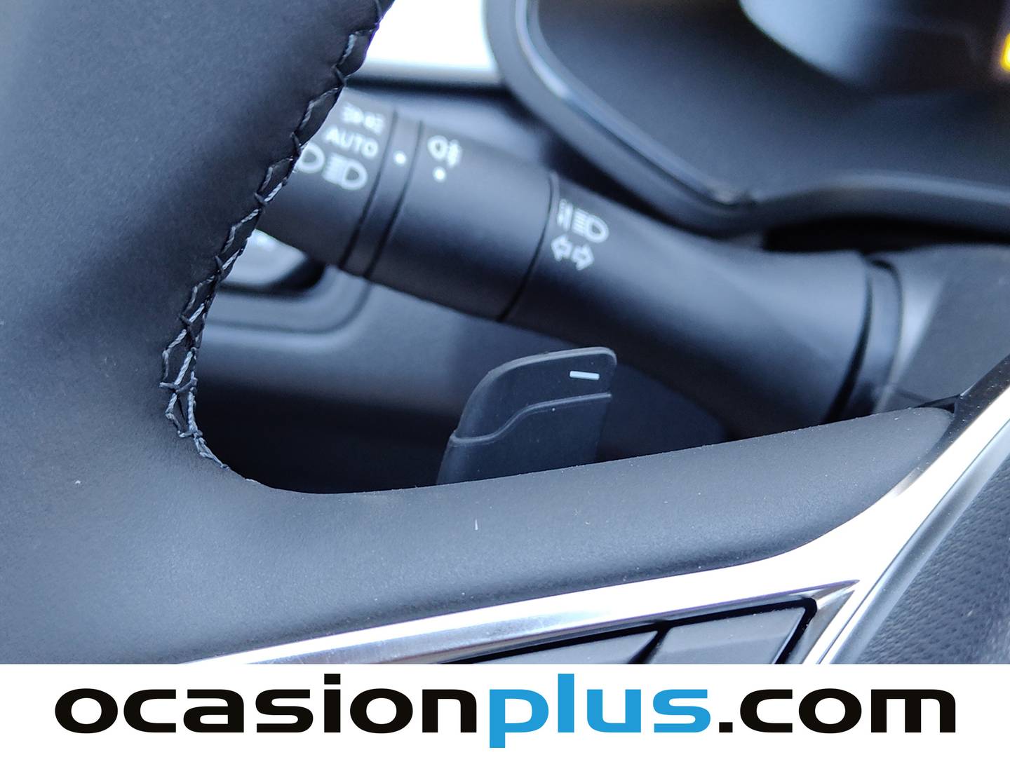 Renault Captur Renault Captur Evolution TCe 160 Mild Hybrid EDC (160 CV) al mejor precio